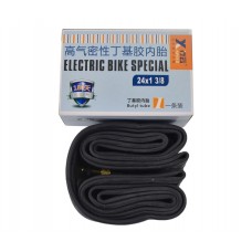 行云24*1 3/8内胎C3E